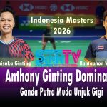 Anthony_Sinisuka_Ginting