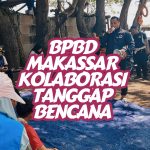 BPBD MAKASSAR-Cover