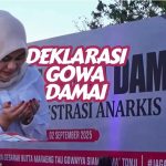 DeklarasiGowaDamai-Cover