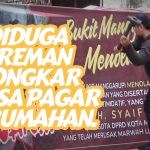 DidugaPremanBongkarPaksaPagar-Cover
