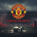 Gemini_Generated_Image_uj6uz0uj6uz0uj6u