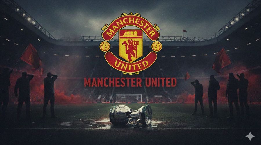 Gemini_Generated_Image_uj6uz0uj6uz0uj6u