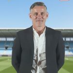 Gemini_Generated_Image_yhybyyhybyyhybyy