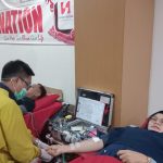 IMG-20250507-WA0023