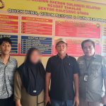 IMG-20250510-WA0017