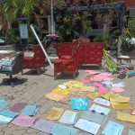 IMG-20250914-WA0071