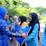 IMG-20250917-WA0043