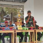 IMG-20250928-WA0034