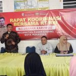 IMG-20260430-WA0014