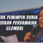 JK_Ajak_Pemimpin_Dunia-Cover JK_Ajak_Pemimpin_Dunia-Cover