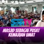 JK_Masjid_Kemajuan_Umat-Cover
