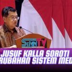 JK_SorotiMedia-Cover