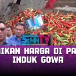 KenaikanHargaPasarGowa-Cover