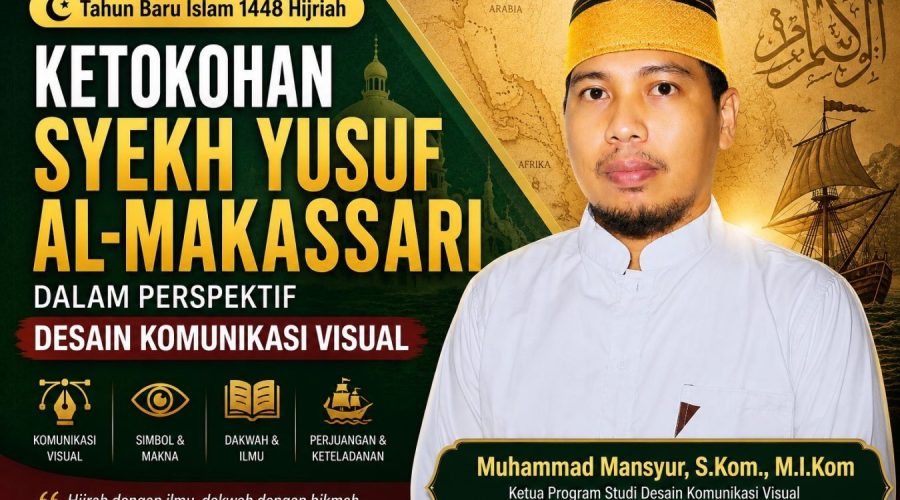 Opini_MuhammadMansyur