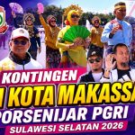 PGRI Makassar