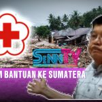 PMI_Kirim_Bantuan_Sumatera-Cover