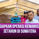 PMI_SiapkanSetahun-Cover