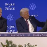 Sumber : Sekretariat Presiden