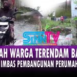 RumahWargaBanjir