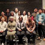 Screenshot_20260208_172045_Gallery