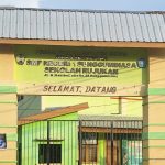 Smp gowa
