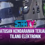 Tilang Elektronik-Cover