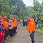 Tim_SAR_Pencarian_Pesawat