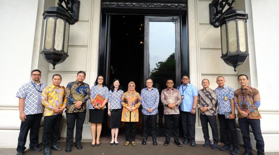 WhatsApp Image 2025-05-16 at 12.55.42