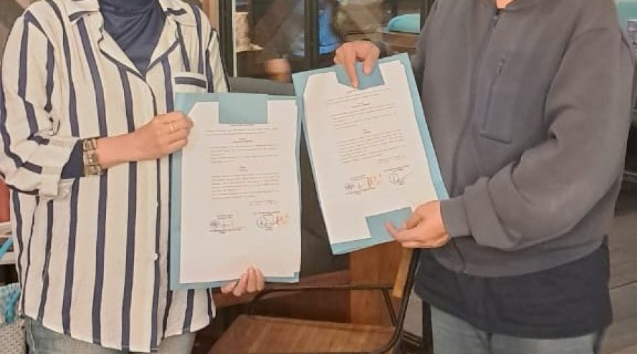 WhatsApp Image 2025-05-18 at 00.02.59