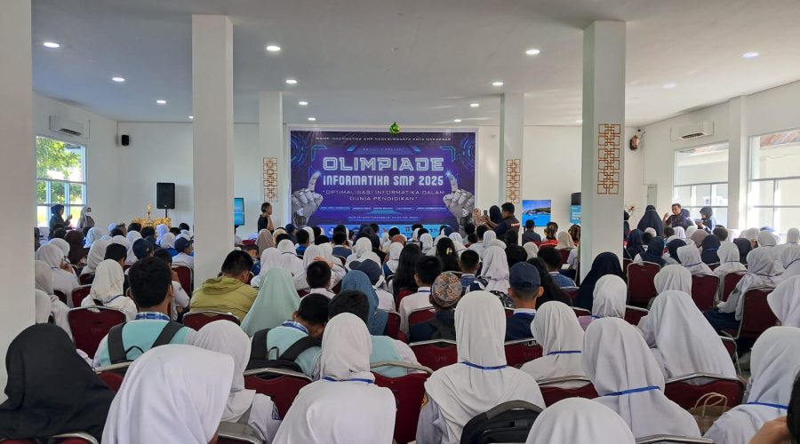 WhatsApp Image 2025-05-26 at 10.29.49