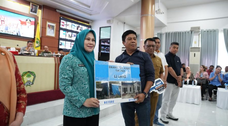 WhatsApp Image 2025-05-26 at 19.33.54