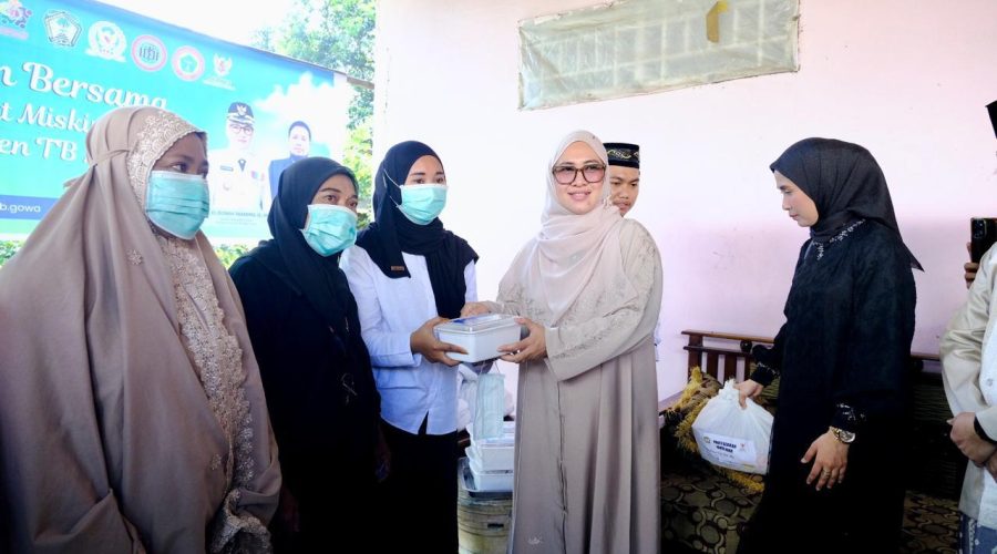 WhatsApp Image 2025-06-06 at 21.14.27