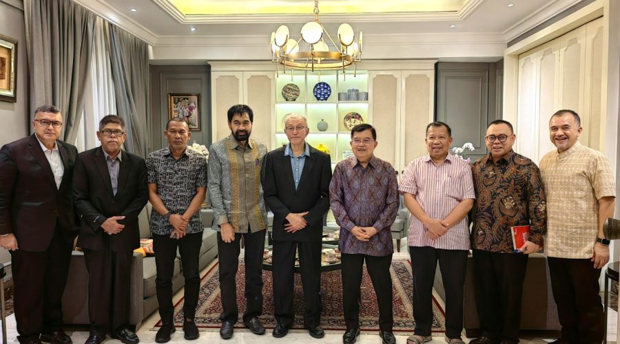 WhatsApp Image 2025-06-17 at 23.32.45