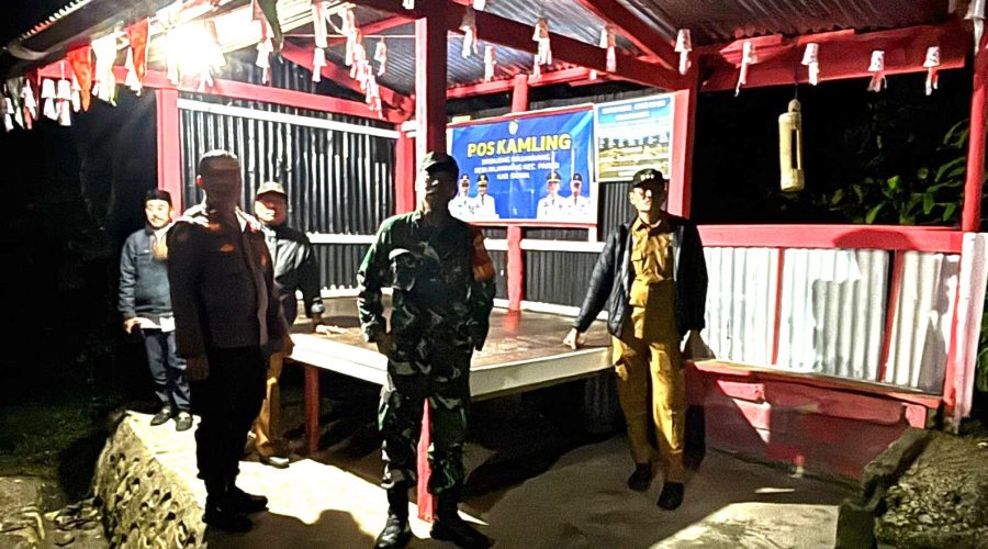 WhatsApp Image 2025-09-10 at 08.57.24