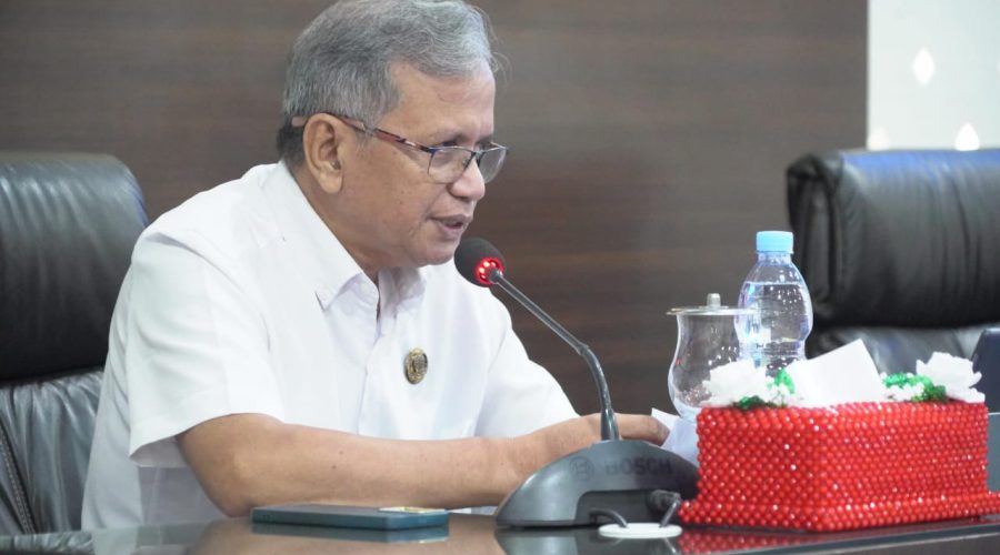 WhatsApp Image 2025-10-15 at 18.52.23 (1)