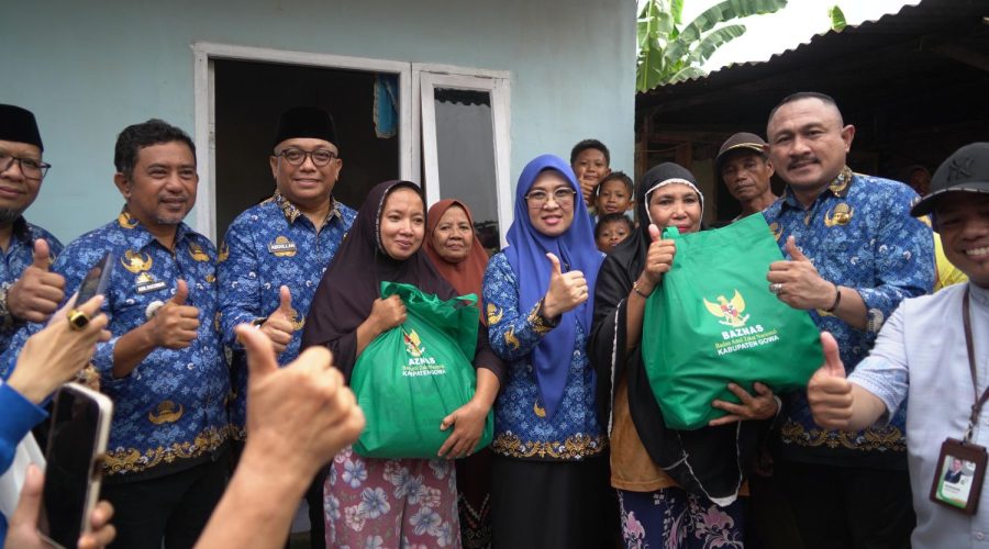 WhatsApp Image 2025-10-18 at 10.15.15