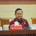 WhatsApp Image 2025-10-30 at 15.32.47 WhatsApp Image 2025-10-30 at 15.32.47