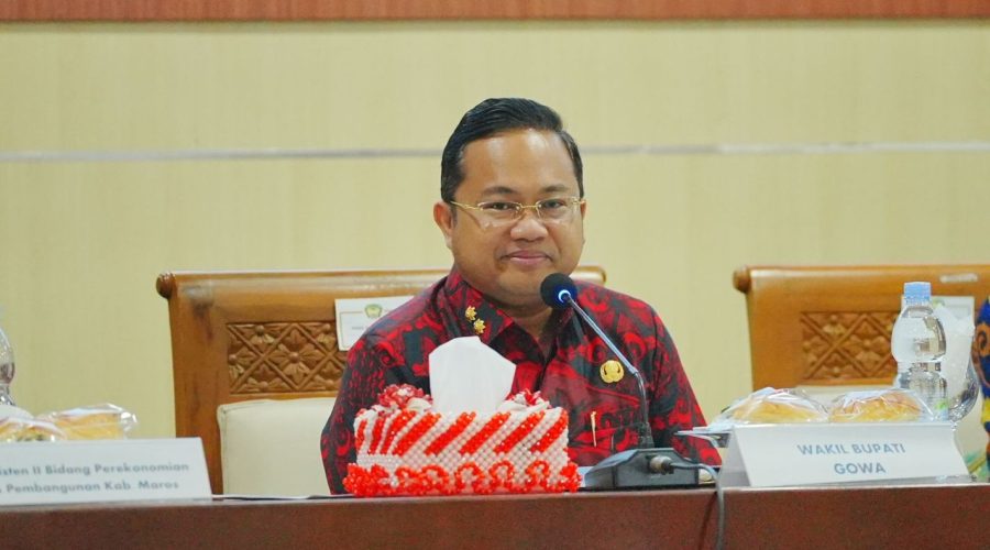 WhatsApp Image 2025-10-30 at 15.32.47 WhatsApp Image 2025-10-30 at 15.32.47