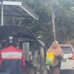 WhatsApp Image 2025-11-01 at 12.44.19 WhatsApp Image 2025-11-01 at 12.44.19