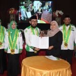 WhatsApp Image 2025-11-02 at 12.12.20