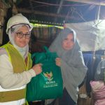 WhatsApp Image 2025-11-03 at 08.10.45