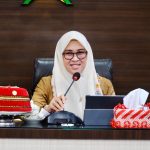 WhatsApp Image 2025-11-03 at 10.39.30