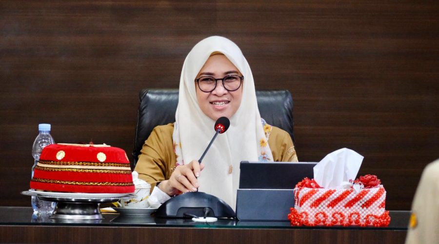 WhatsApp Image 2025-11-03 at 10.39.30