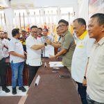 WhatsApp Image 2025-11-03 at 20.14.58