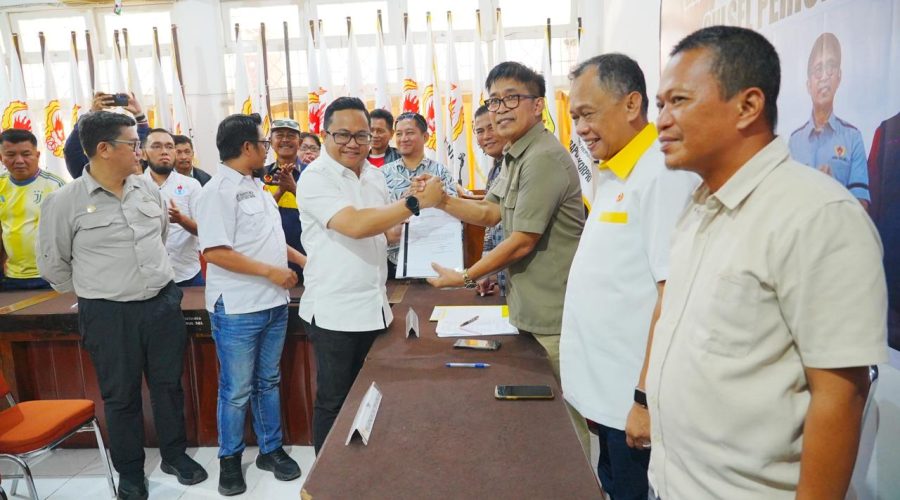 WhatsApp Image 2025-11-03 at 20.14.58