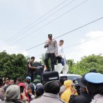 WhatsApp Image 2025-11-04 at 22.37.42