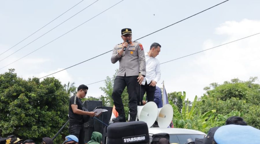 WhatsApp Image 2025-11-04 at 22.37.42