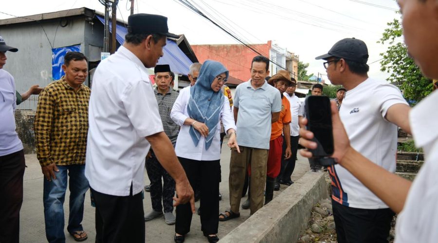 WhatsApp Image 2025-11-05 at 21.12.21