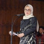 WhatsApp Image 2025-11-09 at 09.36.44