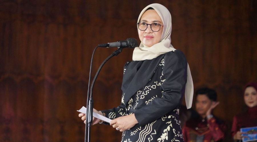 WhatsApp Image 2025-11-09 at 09.36.44